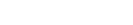 KONITY, INC.