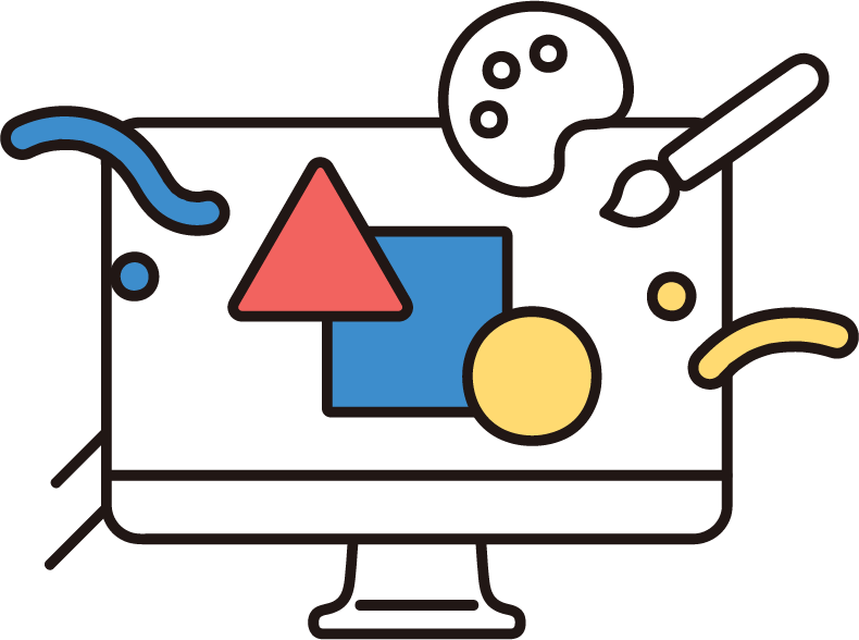 about-image