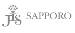 JIS Sapporo