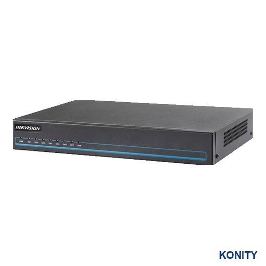DS-1TP08I/AT