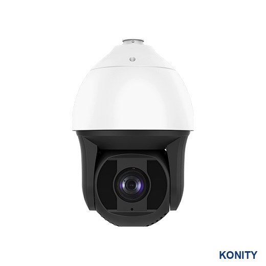 DS-2DF8442IXS-AEL(T5)