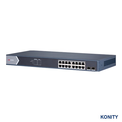 DS-3E0518P-E/M