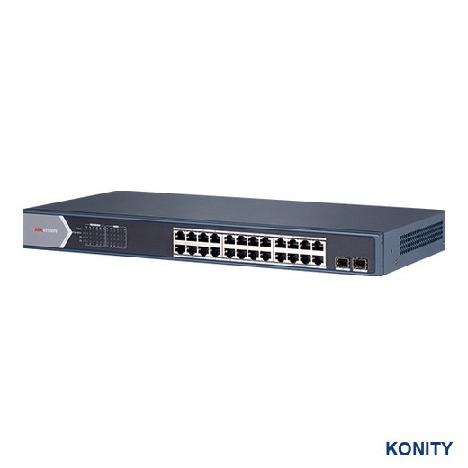 DS-3E0526P-E/M