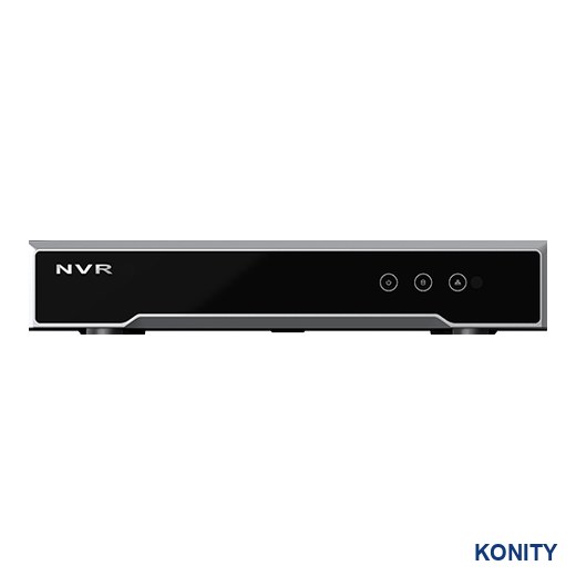 DS-7104NI-K1/W/M(C)
