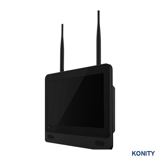 DS-7604NI-L1/W