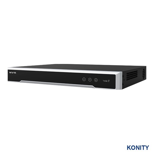 DS-7616NI-M2/16P