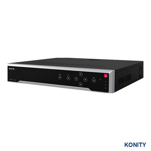 DS-7716NI-M4/16P