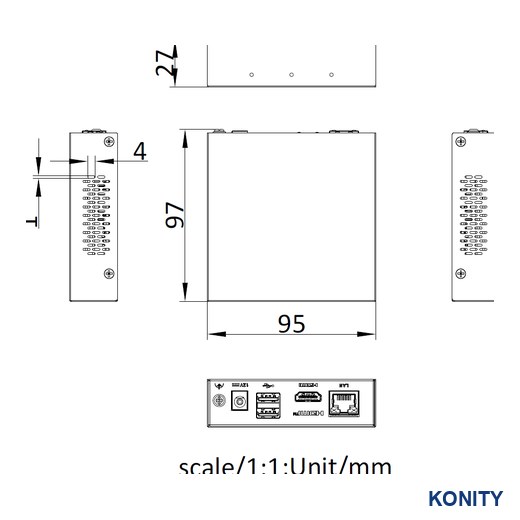 DS-E08NI-Q1