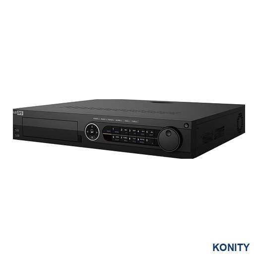 iDS-7316HUHI-M4/S