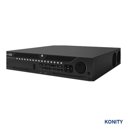 iDS-9032HUHI-M8/S