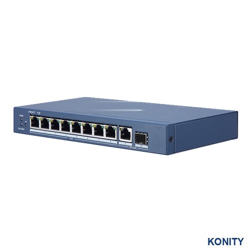 KN-3E0510P-E/M
