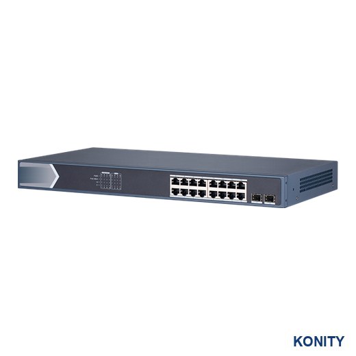 KN-3E0518P-E/M