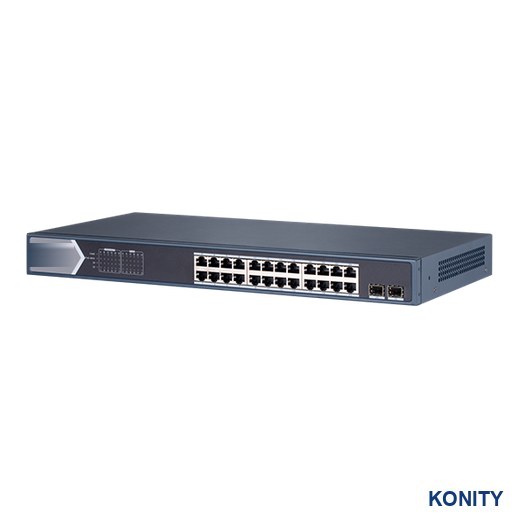 KN-3E0526P-E/M