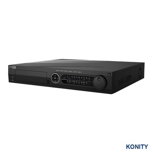 KN-i7316HUHI-M4/S