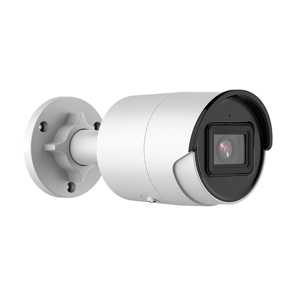 HIKVISION DS-2CD2086G2-IU