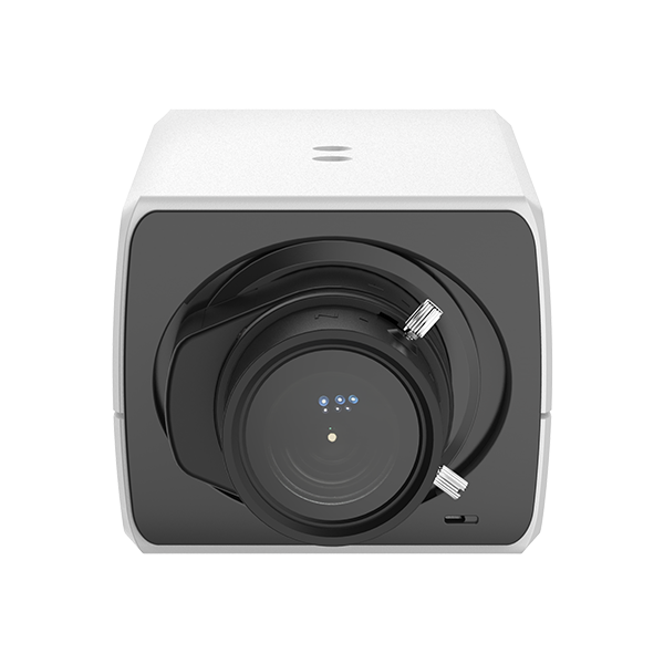HIKVISION DS-2CD3843G0-AP