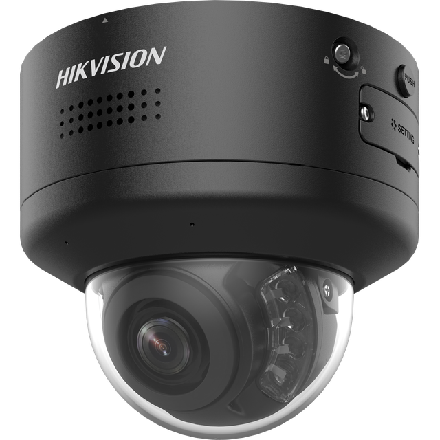 HIKVISION DS-2CD2786G2H-IPTRZS2U-SL