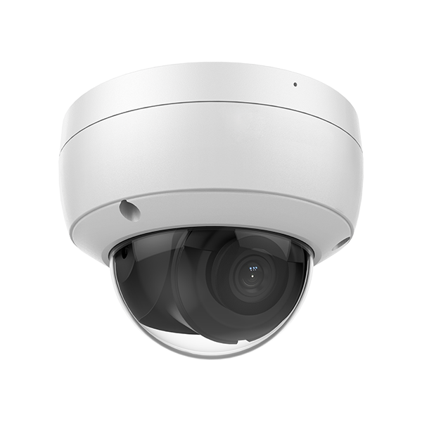 HIKVISION DS-2CD2146G2-ISU