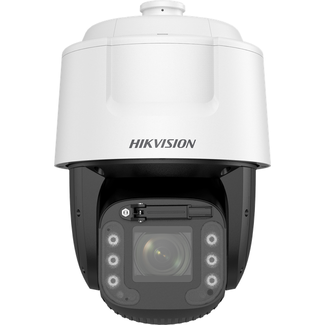 HIKVISION DS-2DF6C632IWG1-EL