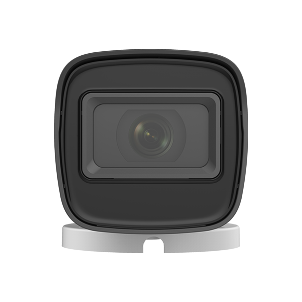HIKVISION DS-2CE16D8T-ITF-2